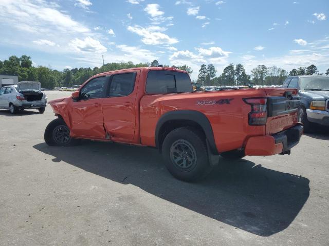 Vin: 1n6ed1fk8sn626939, lot: 58030865, nissan frontier sv 20252