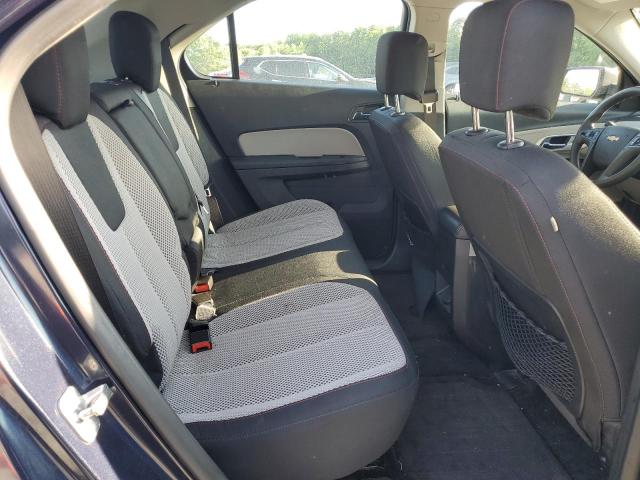 2016 CHEVROLET EQUINOX LS 2GNFLEEK8G6125975