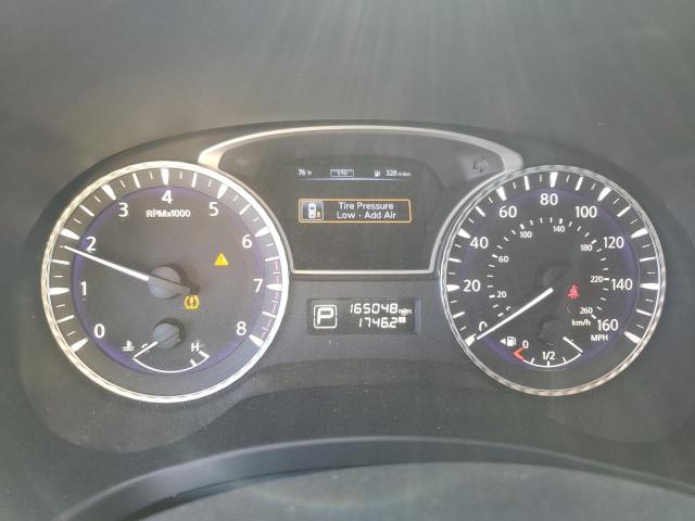 2015 INFINITI QX60 5N1AL0MM1FC527363