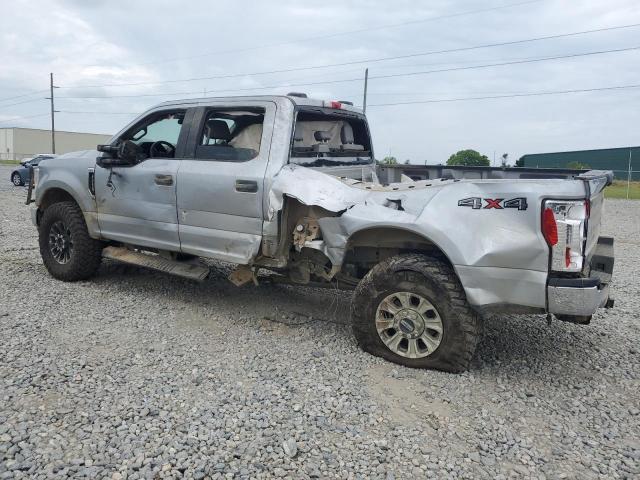 Vin: 1ft7w2b6xlee81814, lot: 56356235, ford f250 super duty 20202