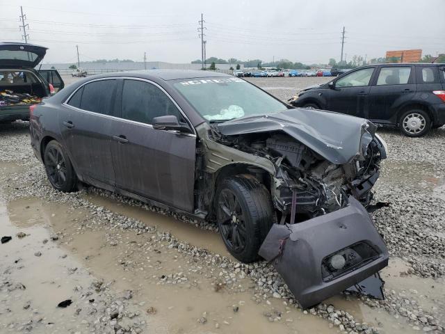 Vin: 1g11e5sa0df311089, lot: 57484655, chevrolet malibu 2lt 20134