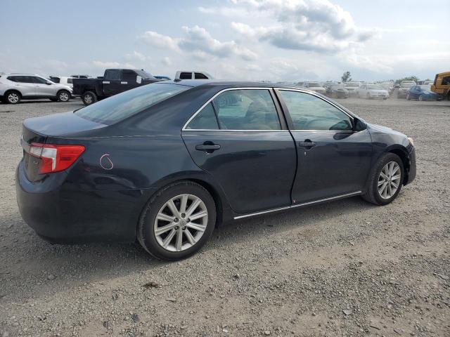 Vin: 4t1bf1fk7eu432571, lot: 56542825, toyota camry l 20143