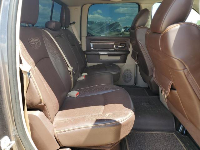 2018 RAM 1500 LONGH 1C6RR7PT7JS194268