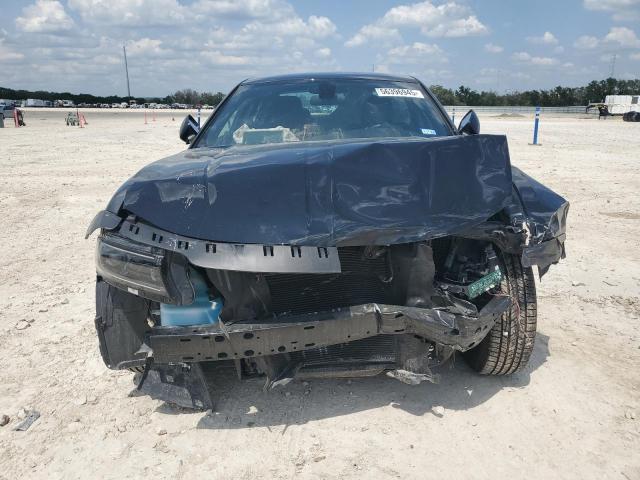 2023 DODGE CHARGER SX - 2C3CDXBG2PH674522