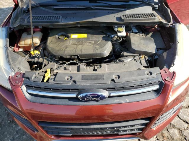 2015 FORD ESCAPE TIT - 1FMCU9JX0FUB79168
