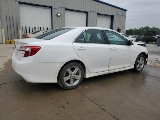 Vin: 4t1bf1fk8du214010, lot: 57994605, toyota camry l 20133