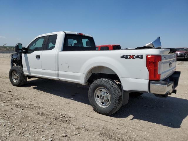 Vin: 1ft7x2b61heb85536, lot: 45026915, ford f250 super duty 20172