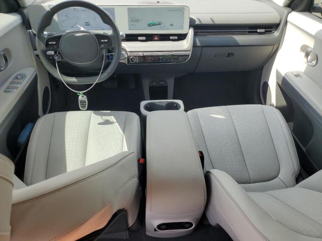 2023 HYUNDAI IONIQ 5 SE - KM8KN4AE1PU163055