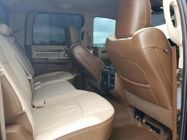 2022 RAM 2500 LARAM 3C6UR5FL9NG170275
