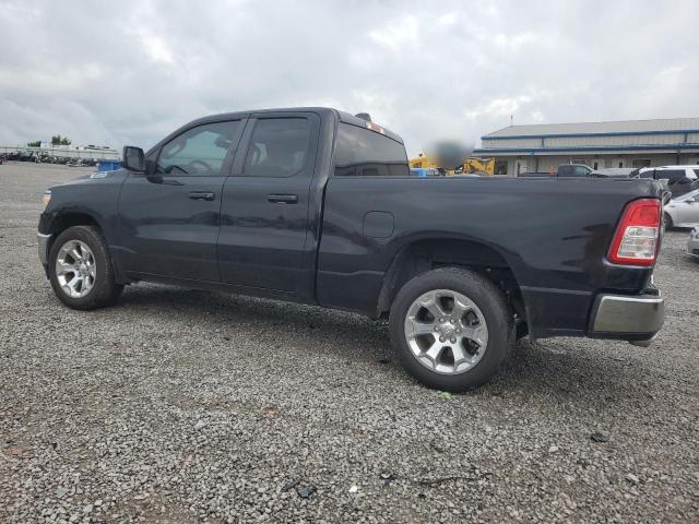 Vin: 1c6rrebt4mn828506, lot: 58577585, ram 1500 big horn/lone star 20212