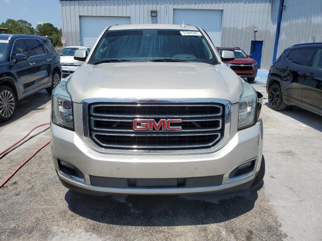 2016 GMC YUKON XL K - 1GKS2GKC0GR348300