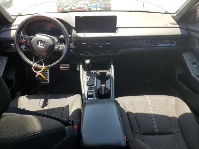 2023 HONDA ACCORD HYB 1HGCY2F51PA062193