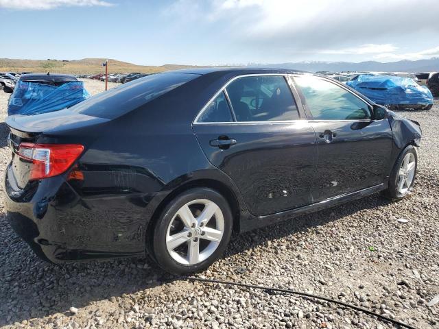 Vin: 4t1bf1fk0du205205, lot: 56426895, toyota camry l 20133
