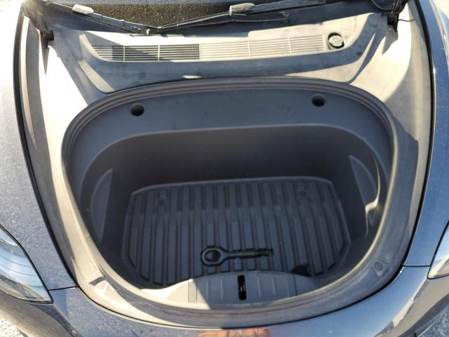 2023 TESLA MODEL 3 - 5YJ3E1EA4PF556782