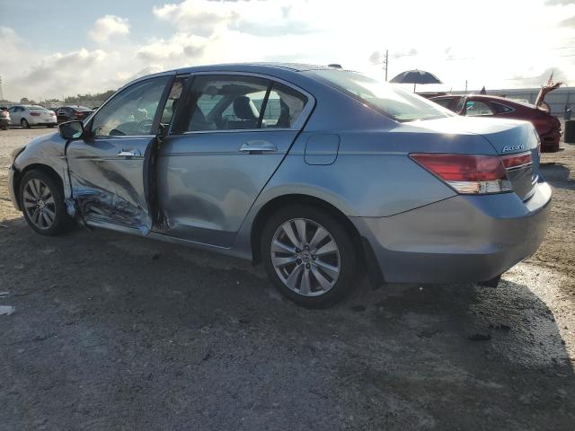 Vin: 1hgcp3f87ba014953, lot: 58255825, honda accord exl 20112