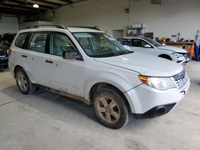 Vin: jf2shabc1dh404805, lot: 58434945, subaru forester 2.5x 20134
