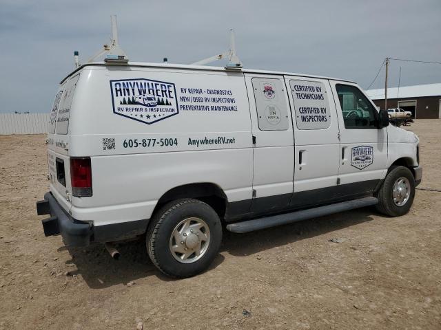 Vin: 1ftne2ew9dda32864, lot: 55854545, ford all models e250 van 20133