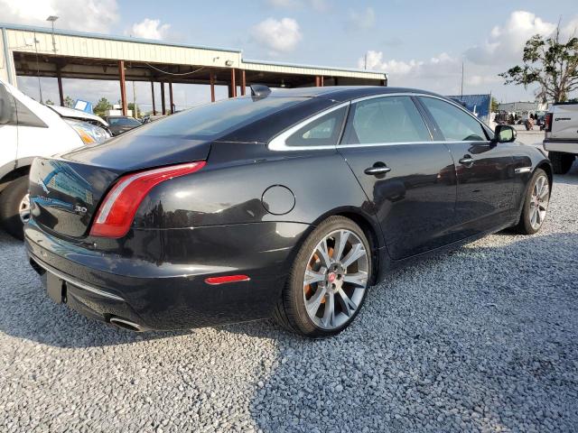2019 JAGUAR XJL PORTFO SAJWA2G75K8W19608