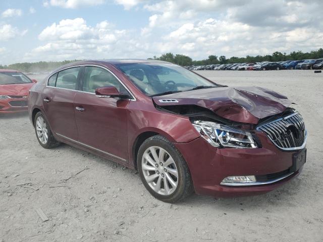 Vin: 1g4gb5g32gf117328, lot: 56636505, buick lacrosse 20164