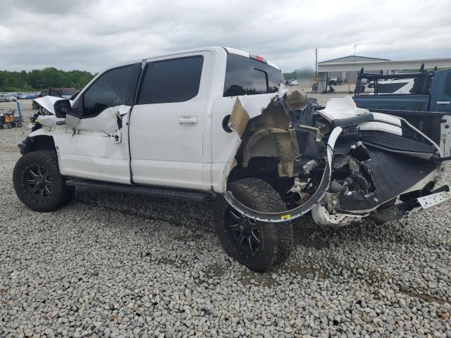Vin: 1ftew1e58lke78819, lot: 55860945, ford f-150 supercrew 20202