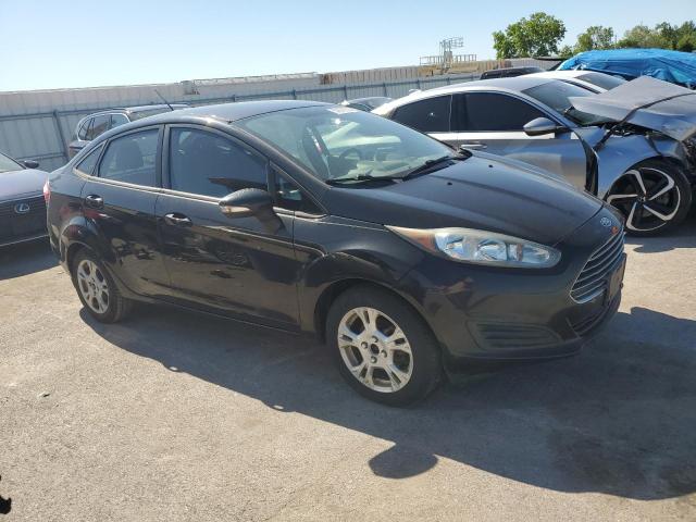 Vin: 3fadp4bj2fm225154, lot: 57679055, ford fiesta se 20154