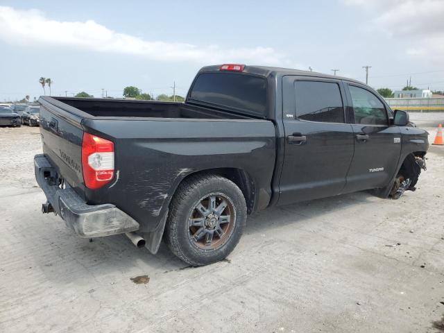 Vin: 5tfdw5f19ex335835, lot: 56036015, toyota tundra crewmax sr5 20143