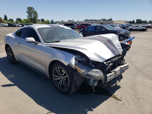 2017 FORD MUSTANG 1FA6P8TH4H5221403