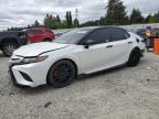 Top Destinations for Shipping Cars from the USA