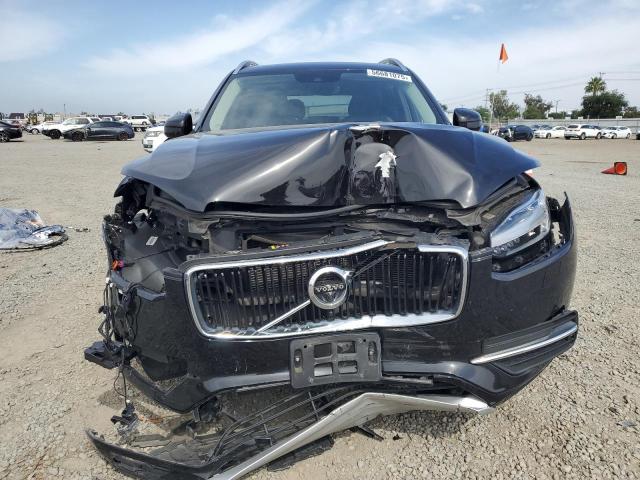 2018 VOLVO XC90 T5 YV4102CK5J1357681