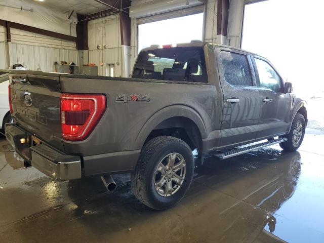 Vin: 1ftfw1e57nfa06899, lot: 56701565, ford f-150 supercrew 20223