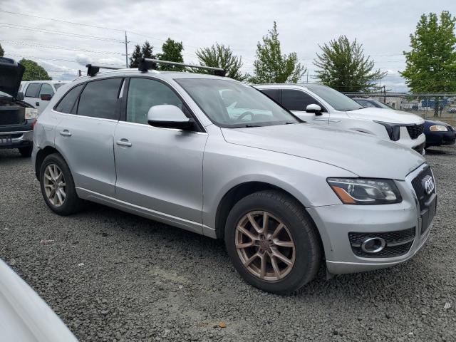 Vin: wa1lfafp2ca082151, lot: 57334665, audi q5 premium plus 20124