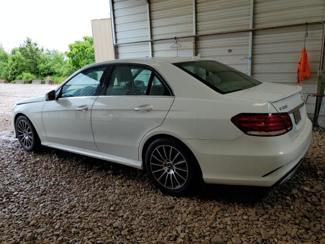 Vin: wddhf8jb1eb003698, lot: 52823225, mercedes-benz e-class 350 4matic 20142