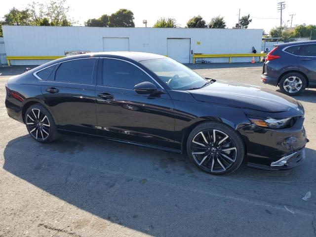 2023 HONDA ACCORD TOU 1HGCY2F86PA028082