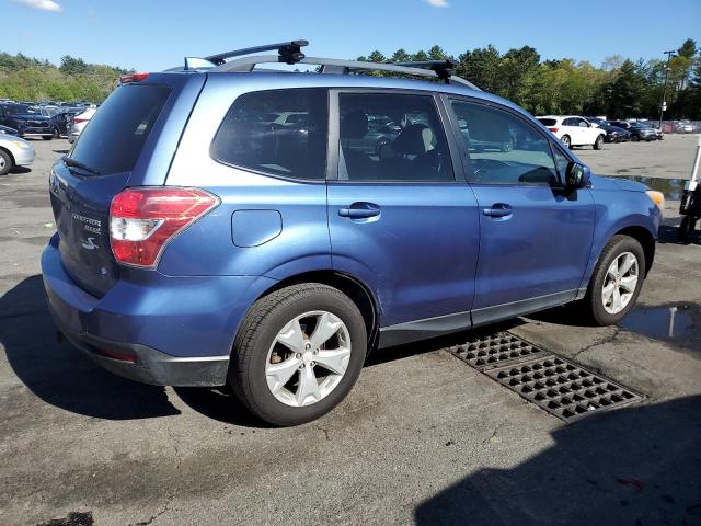Vin: jf2sjadc7gg510218, lot: 55816625, subaru forester 2.5i premium 20163