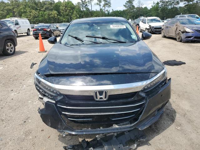 2021 HONDA ACCORD TOU - 1HGCV2F9XMA001495