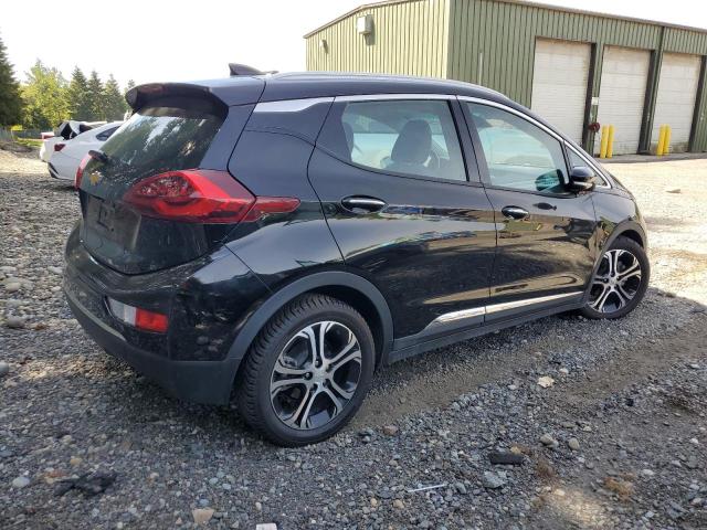 Vin: 1g1fz6s00m4112627, lot: 53934795, chevrolet bolt premier 20213