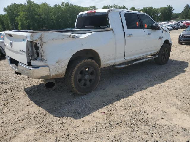 Vin: 3d7ut2hl6ag135392, lot: 58433595, dodge all models 20103