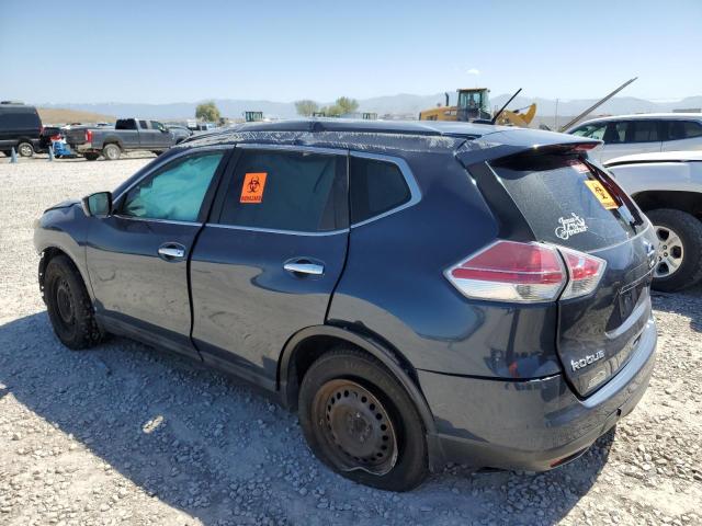 Vin: 5n1at2mt6fc909102, lot: 58262025, nissan rogue s 20152