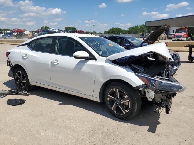 Vin: 3n1ab8cv8ry289039, lot: 56337695, nissan sentra sv 20244