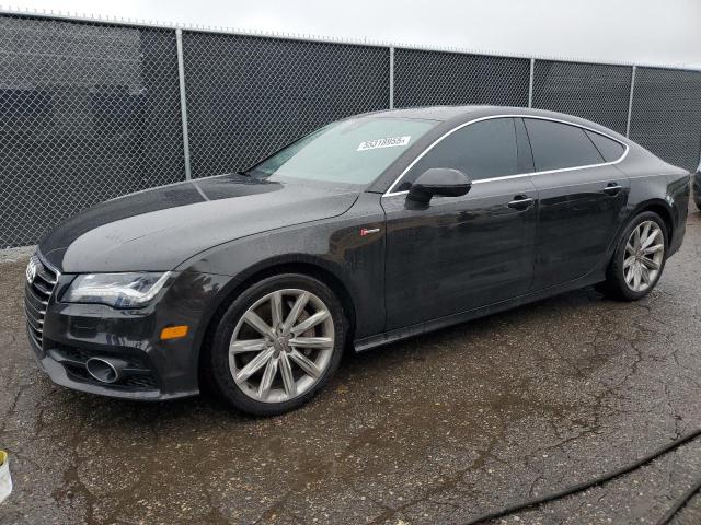 Vin: wau2gafc7dn032896, lot: 55318955, audi a7 prestige 2013 img_1