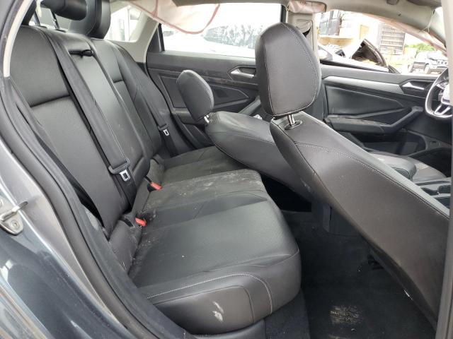 2020 VOLKSWAGEN JETTA S - 3VWCB7BU1LM007747