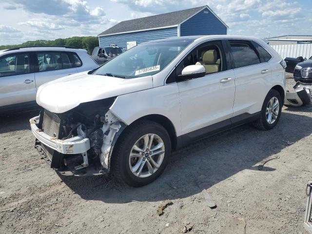 Vin: 2fmtk4j85fbb84292, lot: 57885635, ford edge sel 2015 img_1