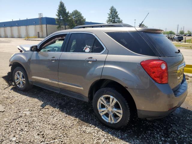 Vin: 2cnaldecxb6432915, lot: 57131055, chevrolet equinox lt 20112