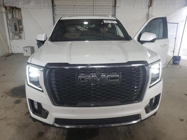 2024 GMC YUKON XL D 1GKS2KKL9RR134220