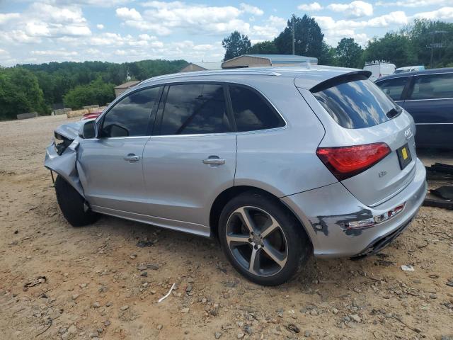 Vin: wa1d7afp2ga061548, lot: 55916825, audi q5 premium plus s-line 20162