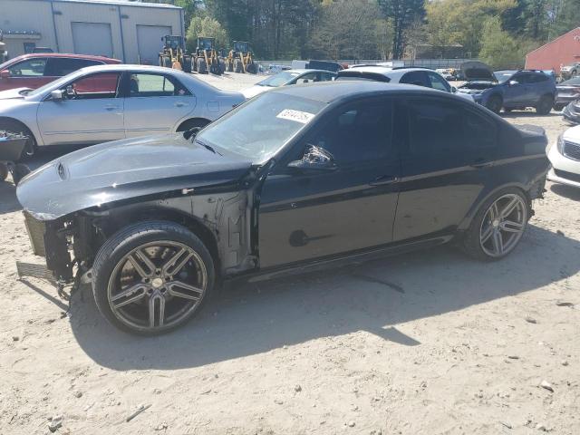 Vin: wbs8m9c52j5k99099, lot: 55144795, bmw m3 2018 img_1