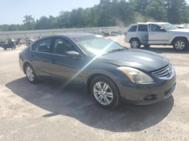 Vin: 1n4al2ap9bn456867, lot: 57180135, nissan altima base 20114