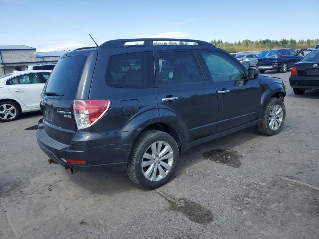 Vin: jf2shadc9ch463273, lot: 56579405, subaru forester 2.5x premium 20123