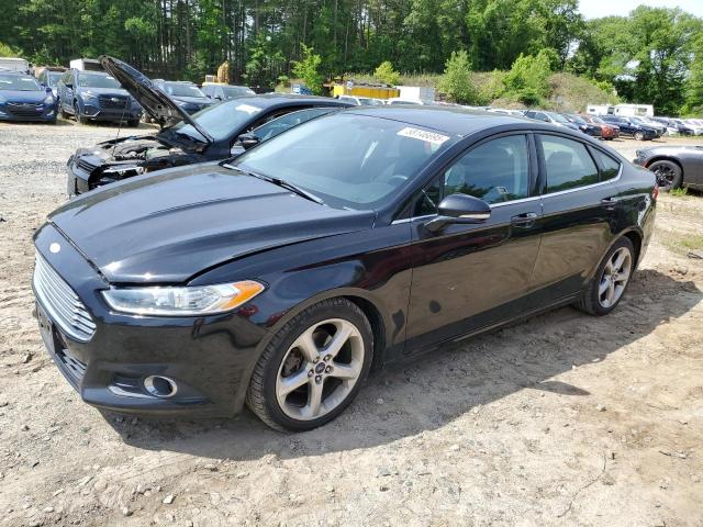 Vin: 3fa6p0t97gr335871, lot: 58146695, ford fusion se 2016 img_1