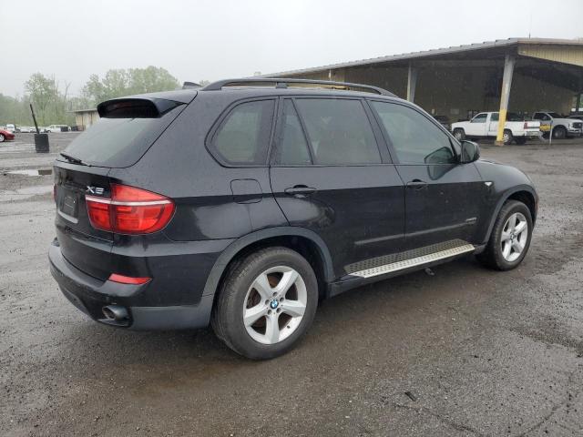 Vin: 5uxzv4c56bl415184, lot: 54992695, bmw x5 xdrive35i 20113